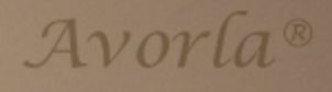 Avorla logo